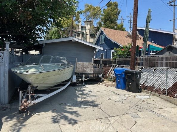 2132 Lincoln Park Avenue, Lincoln Heights CA 90031