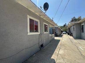 2132 Lincoln Park Avenue, Lincoln Heights CA 90031