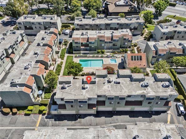 1814 Seattle Street, West Covina CA 91790