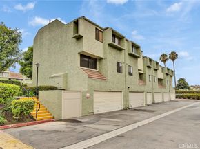 1814 Seattle Street, West Covina CA 91790