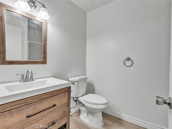 1814 Seattle Street, West Covina CA 91790