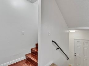 1814 Seattle Street, West Covina CA 91790