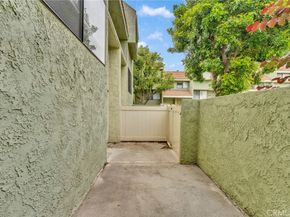 1814 Seattle Street, West Covina CA 91790