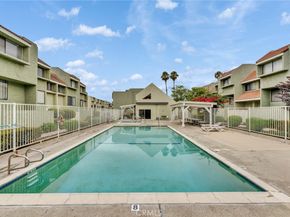 1814 Seattle Street, West Covina CA 91790