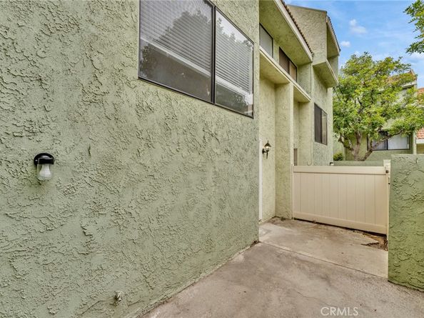 1814 Seattle Street, West Covina CA 91790