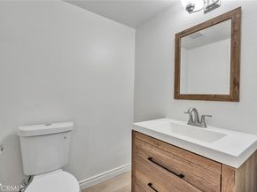 1814 Seattle Street, West Covina CA 91790