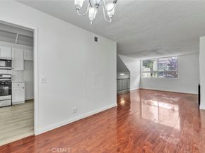 1814 Seattle Street, West Covina CA 91790