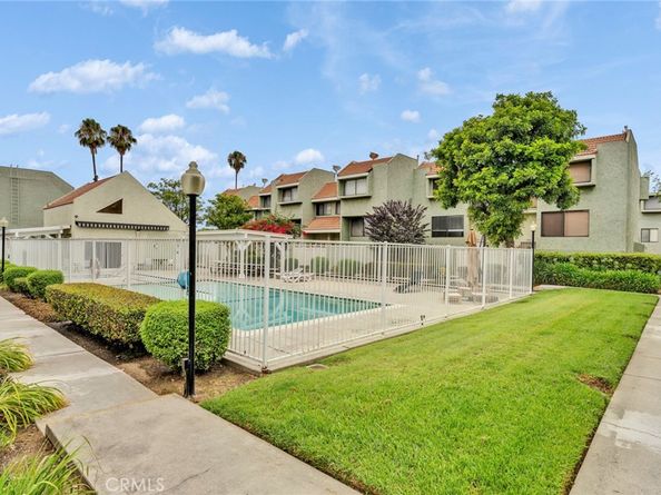 1814 Seattle Street, West Covina CA 91790