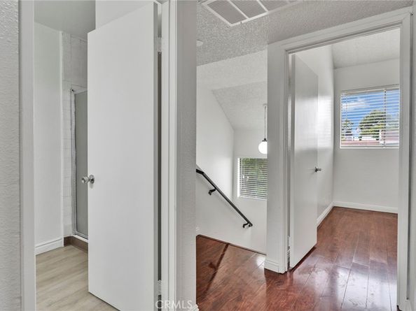 1814 Seattle Street, West Covina CA 91790