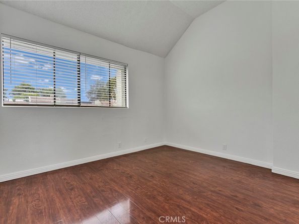 1814 Seattle Street, West Covina CA 91790