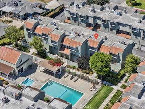 1814 Seattle Street, West Covina CA 91790