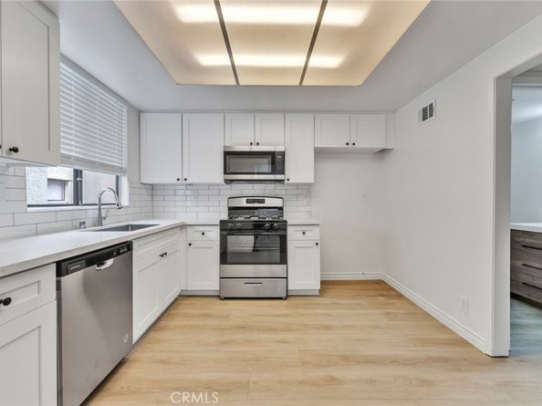 1814 Seattle Street, West Covina CA 91790