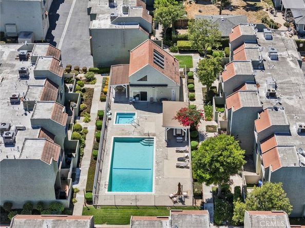 1814 Seattle Street, West Covina CA 91790