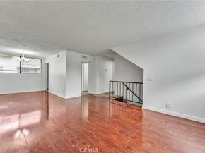 1814 Seattle Street, West Covina CA 91790