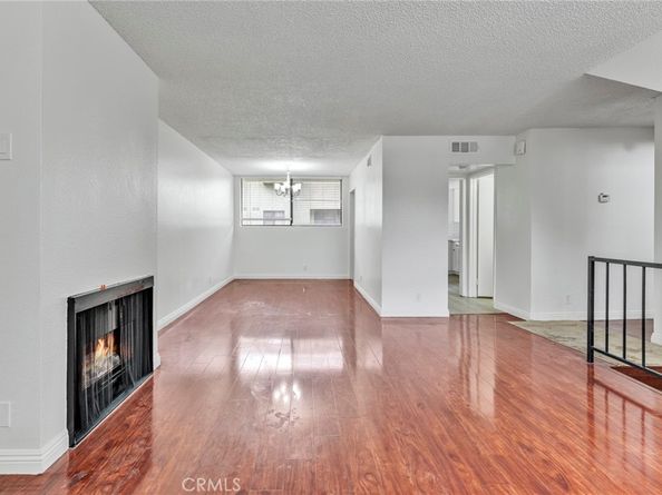 1814 Seattle Street, West Covina CA 91790