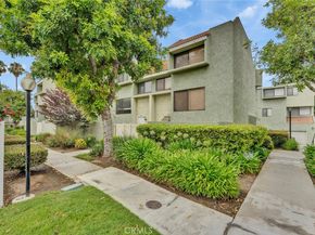 1814 Seattle Street, West Covina CA 91790