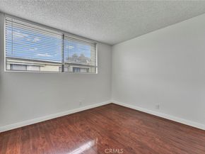 1814 Seattle Street, West Covina CA 91790