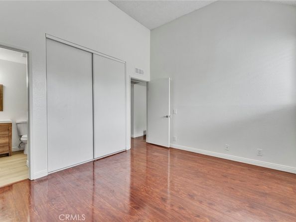 1814 Seattle Street, West Covina CA 91790