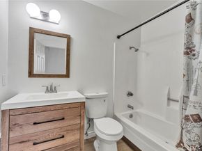 1814 Seattle Street, West Covina CA 91790