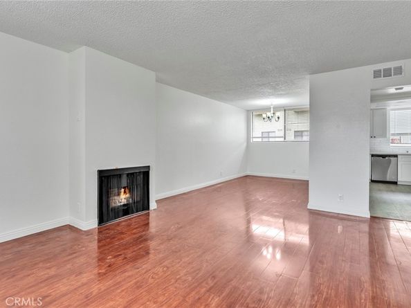 1814 Seattle Street, West Covina CA 91790