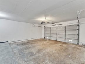 1814 Seattle Street, West Covina CA 91790