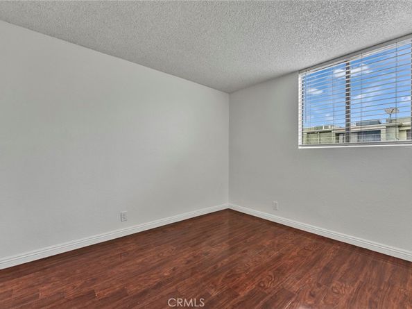 1814 Seattle Street, West Covina CA 91790