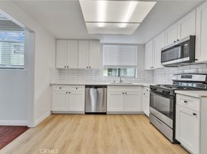 1814 Seattle Street, West Covina CA 91790