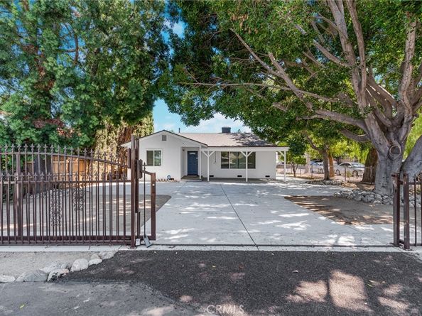 8938 Duarte Road, San Gabriel CA 91775