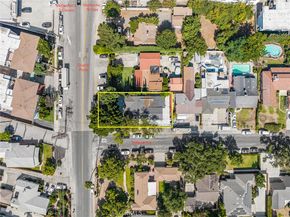 8938 Duarte Road, San Gabriel CA 91775