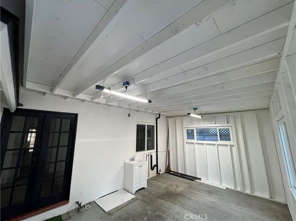 8938 Duarte Road, San Gabriel CA 91775