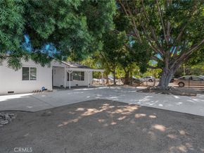 8938 Duarte Road, San Gabriel CA 91775