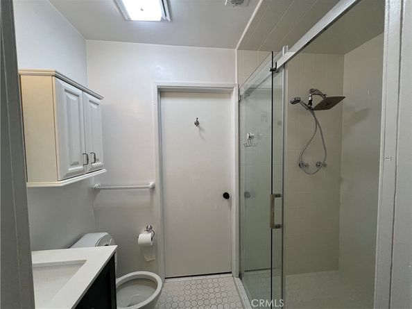 8938 Duarte Road, San Gabriel CA 91775