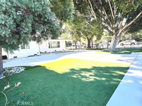 8938 Duarte Road, San Gabriel CA 91775