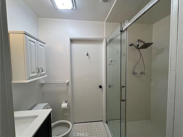 8938 Duarte Road, San Gabriel CA 91775