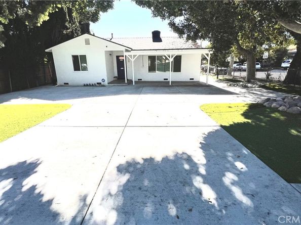 8938 Duarte Road, San Gabriel CA 91775