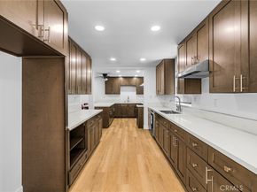 8938 Duarte Road, San Gabriel CA 91775