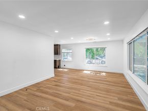 8938 Duarte Road, San Gabriel CA 91775