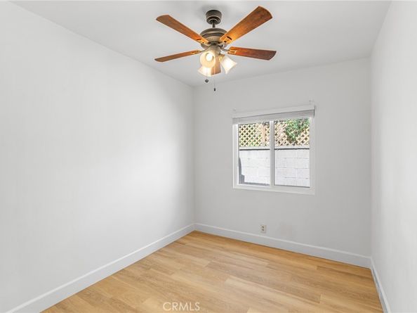 8938 Duarte Road, San Gabriel CA 91775