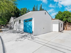 8938 Duarte Road, San Gabriel CA 91775
