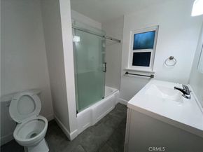 8938 Duarte Road, San Gabriel CA 91775
