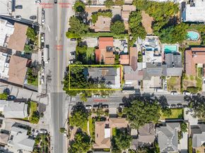 8938 Duarte Road, San Gabriel CA 91775