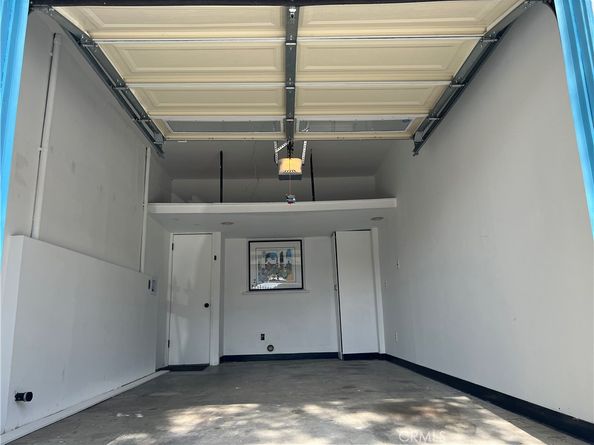 8938 Duarte Road, San Gabriel CA 91775