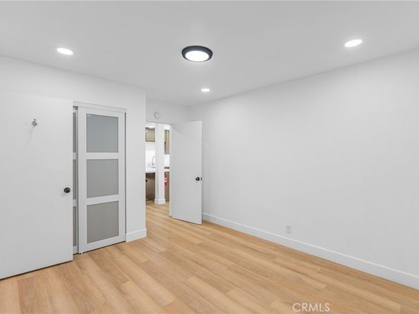 8938 Duarte Road, San Gabriel CA 91775