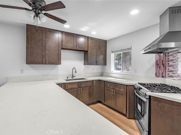 8938 Duarte Road, San Gabriel CA 91775