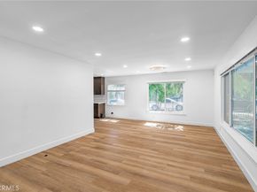 8938 Duarte Road, San Gabriel CA 91775