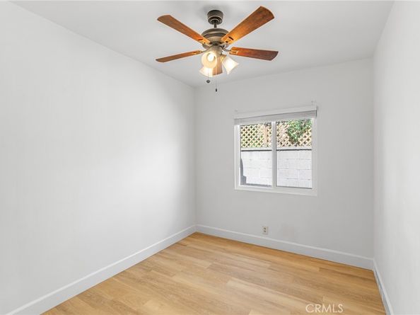 8938 Duarte Road, San Gabriel CA 91775