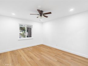 8938 Duarte Road, San Gabriel CA 91775