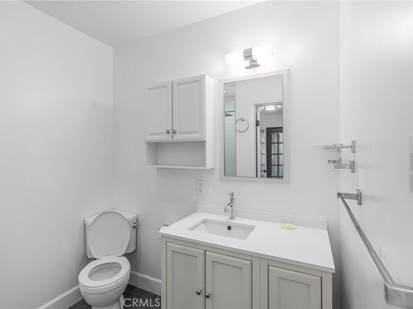 8938 Duarte Road, San Gabriel CA 91775