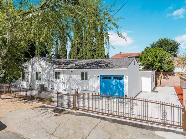8938 Duarte Road, San Gabriel CA 91775