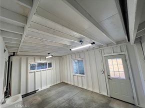 8938 Duarte Road, San Gabriel CA 91775